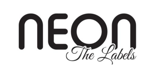 Neon The Labels