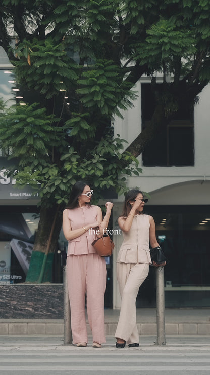 Urban Gracw Co-ord Set